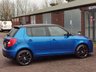 USED 2014 64 SKODA FABIA 1.4 TSI vRS Hatchback 5dr Petrol DSG Euro 5 (180 ps) GEARBOX SERVICE DONE DEC 2023!