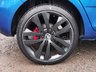USED 2014 64 SKODA FABIA 1.4 TSI vRS Hatchback 5dr Petrol DSG Euro 5 (180 ps) GEARBOX SERVICE DONE DEC 2023!
