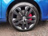USED 2014 64 SKODA FABIA 1.4 TSI vRS Hatchback 5dr Petrol DSG Euro 5 (180 ps) GEARBOX SERVICE DONE DEC 2023!