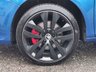 USED 2014 64 SKODA FABIA 1.4 TSI vRS Hatchback 5dr Petrol DSG Euro 5 (180 ps) GEARBOX SERVICE DONE DEC 2023!