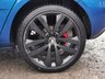 USED 2014 64 SKODA FABIA 1.4 TSI vRS Hatchback 5dr Petrol DSG Euro 5 (180 ps) GEARBOX SERVICE DONE DEC 2023!