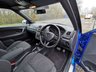 USED 2014 64 SKODA FABIA 1.4 TSI vRS Hatchback 5dr Petrol DSG Euro 5 (180 ps) GEARBOX SERVICE DONE DEC 2023!