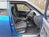 USED 2014 64 SKODA FABIA 1.4 TSI vRS Hatchback 5dr Petrol DSG Euro 5 (180 ps) GEARBOX SERVICE DONE DEC 2023!