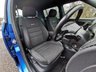 USED 2014 64 SKODA FABIA 1.4 TSI vRS Hatchback 5dr Petrol DSG Euro 5 (180 ps) GEARBOX SERVICE DONE DEC 2023!