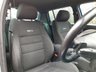 USED 2014 64 SKODA FABIA 1.4 TSI vRS Hatchback 5dr Petrol DSG Euro 5 (180 ps) GEARBOX SERVICE DONE DEC 2023!