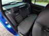 USED 2014 64 SKODA FABIA 1.4 TSI vRS Hatchback 5dr Petrol DSG Euro 5 (180 ps) GEARBOX SERVICE DONE DEC 2023!