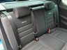 USED 2014 64 SKODA FABIA 1.4 TSI vRS Hatchback 5dr Petrol DSG Euro 5 (180 ps) GEARBOX SERVICE DONE DEC 2023!