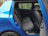USED 2014 64 SKODA FABIA 1.4 TSI vRS Hatchback 5dr Petrol DSG Euro 5 (180 ps) GEARBOX SERVICE DONE DEC 2023!