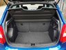 USED 2014 64 SKODA FABIA 1.4 TSI vRS Hatchback 5dr Petrol DSG Euro 5 (180 ps) GEARBOX SERVICE DONE DEC 2023!