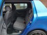 USED 2014 64 SKODA FABIA 1.4 TSI vRS Hatchback 5dr Petrol DSG Euro 5 (180 ps) GEARBOX SERVICE DONE DEC 2023!