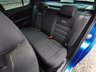 USED 2014 64 SKODA FABIA 1.4 TSI vRS Hatchback 5dr Petrol DSG Euro 5 (180 ps) GEARBOX SERVICE DONE DEC 2023!