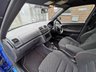 USED 2014 64 SKODA FABIA 1.4 TSI vRS Hatchback 5dr Petrol DSG Euro 5 (180 ps) GEARBOX SERVICE DONE DEC 2023!