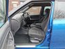 USED 2014 64 SKODA FABIA 1.4 TSI vRS Hatchback 5dr Petrol DSG Euro 5 (180 ps) GEARBOX SERVICE DONE DEC 2023!