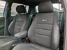 USED 2014 64 SKODA FABIA 1.4 TSI vRS Hatchback 5dr Petrol DSG Euro 5 (180 ps) GEARBOX SERVICE DONE DEC 2023!