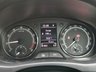 USED 2014 64 SKODA FABIA 1.4 TSI vRS Hatchback 5dr Petrol DSG Euro 5 (180 ps) GEARBOX SERVICE DONE DEC 2023!