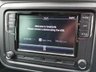 USED 2014 64 SKODA FABIA 1.4 TSI vRS Hatchback 5dr Petrol DSG Euro 5 (180 ps) GEARBOX SERVICE DONE DEC 2023!