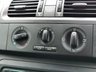 USED 2014 64 SKODA FABIA 1.4 TSI vRS Hatchback 5dr Petrol DSG Euro 5 (180 ps) GEARBOX SERVICE DONE DEC 2023!