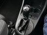 USED 2014 64 SKODA FABIA 1.4 TSI vRS Hatchback 5dr Petrol DSG Euro 5 (180 ps) GEARBOX SERVICE DONE DEC 2023!
