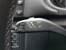 USED 2014 64 SKODA FABIA 1.4 TSI vRS Hatchback 5dr Petrol DSG Euro 5 (180 ps) GEARBOX SERVICE DONE DEC 2023!