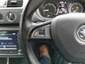 USED 2014 64 SKODA FABIA 1.4 TSI vRS Hatchback 5dr Petrol DSG Euro 5 (180 ps) GEARBOX SERVICE DONE DEC 2023!