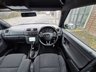 USED 2014 64 SKODA FABIA 1.4 TSI vRS Hatchback 5dr Petrol DSG Euro 5 (180 ps) GEARBOX SERVICE DONE DEC 2023!