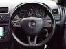 USED 2014 64 SKODA FABIA 1.4 TSI vRS Hatchback 5dr Petrol DSG Euro 5 (180 ps) GEARBOX SERVICE DONE DEC 2023!