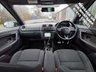 USED 2014 64 SKODA FABIA 1.4 TSI vRS Hatchback 5dr Petrol DSG Euro 5 (180 ps) GEARBOX SERVICE DONE DEC 2023!