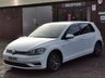 USED 2018 18 VOLKSWAGEN GOLF 1.5 TSI EVO SE Nav Hatchback 5dr Petrol Manual Euro 6 (s/s) (130 ps) CAMBELT DONE IN APRIL 2023!