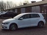 USED 2018 18 VOLKSWAGEN GOLF 1.5 TSI EVO SE Nav Hatchback 5dr Petrol Manual Euro 6 (s/s) (130 ps) CAMBELT DONE IN APRIL 2023!