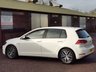 USED 2018 18 VOLKSWAGEN GOLF 1.5 TSI EVO SE Nav Hatchback 5dr Petrol Manual Euro 6 (s/s) (130 ps) CAMBELT DONE IN APRIL 2023!