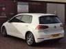 USED 2018 18 VOLKSWAGEN GOLF 1.5 TSI EVO SE Nav Hatchback 5dr Petrol Manual Euro 6 (s/s) (130 ps) CAMBELT DONE IN APRIL 2023!