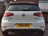USED 2018 18 VOLKSWAGEN GOLF 1.5 TSI EVO SE Nav Hatchback 5dr Petrol Manual Euro 6 (s/s) (130 ps) CAMBELT DONE IN APRIL 2023!