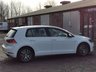 USED 2018 18 VOLKSWAGEN GOLF 1.5 TSI EVO SE Nav Hatchback 5dr Petrol Manual Euro 6 (s/s) (130 ps) CAMBELT DONE IN APRIL 2023!