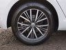 USED 2018 18 VOLKSWAGEN GOLF 1.5 TSI EVO SE Nav Hatchback 5dr Petrol Manual Euro 6 (s/s) (130 ps) CAMBELT DONE IN APRIL 2023!