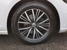 USED 2018 18 VOLKSWAGEN GOLF 1.5 TSI EVO SE Nav Hatchback 5dr Petrol Manual Euro 6 (s/s) (130 ps) CAMBELT DONE IN APRIL 2023!
