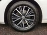 USED 2018 18 VOLKSWAGEN GOLF 1.5 TSI EVO SE Nav Hatchback 5dr Petrol Manual Euro 6 (s/s) (130 ps) CAMBELT DONE IN APRIL 2023!