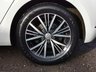 USED 2018 18 VOLKSWAGEN GOLF 1.5 TSI EVO SE Nav Hatchback 5dr Petrol Manual Euro 6 (s/s) (130 ps) CAMBELT DONE IN APRIL 2023!