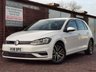 USED 2018 18 VOLKSWAGEN GOLF 1.5 TSI EVO SE Nav Hatchback 5dr Petrol Manual Euro 6 (s/s) (130 ps) CAMBELT DONE IN APRIL 2023!