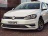 USED 2018 18 VOLKSWAGEN GOLF 1.5 TSI EVO SE Nav Hatchback 5dr Petrol Manual Euro 6 (s/s) (130 ps) CAMBELT DONE IN APRIL 2023!