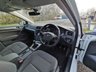 USED 2018 18 VOLKSWAGEN GOLF 1.5 TSI EVO SE Nav Hatchback 5dr Petrol Manual Euro 6 (s/s) (130 ps) CAMBELT DONE IN APRIL 2023!