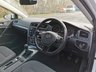 USED 2018 18 VOLKSWAGEN GOLF 1.5 TSI EVO SE Nav Hatchback 5dr Petrol Manual Euro 6 (s/s) (130 ps) CAMBELT DONE IN APRIL 2023!