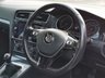 USED 2018 18 VOLKSWAGEN GOLF 1.5 TSI EVO SE Nav Hatchback 5dr Petrol Manual Euro 6 (s/s) (130 ps) CAMBELT DONE IN APRIL 2023!