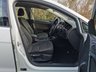 USED 2018 18 VOLKSWAGEN GOLF 1.5 TSI EVO SE Nav Hatchback 5dr Petrol Manual Euro 6 (s/s) (130 ps) CAMBELT DONE IN APRIL 2023!
