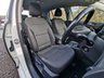 USED 2018 18 VOLKSWAGEN GOLF 1.5 TSI EVO SE Nav Hatchback 5dr Petrol Manual Euro 6 (s/s) (130 ps) CAMBELT DONE IN APRIL 2023!
