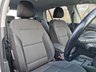 USED 2018 18 VOLKSWAGEN GOLF 1.5 TSI EVO SE Nav Hatchback 5dr Petrol Manual Euro 6 (s/s) (130 ps) CAMBELT DONE IN APRIL 2023!