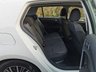 USED 2018 18 VOLKSWAGEN GOLF 1.5 TSI EVO SE Nav Hatchback 5dr Petrol Manual Euro 6 (s/s) (130 ps) CAMBELT DONE IN APRIL 2023!