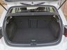USED 2018 18 VOLKSWAGEN GOLF 1.5 TSI EVO SE Nav Hatchback 5dr Petrol Manual Euro 6 (s/s) (130 ps) CAMBELT DONE IN APRIL 2023!