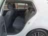 USED 2018 18 VOLKSWAGEN GOLF 1.5 TSI EVO SE Nav Hatchback 5dr Petrol Manual Euro 6 (s/s) (130 ps) CAMBELT DONE IN APRIL 2023!