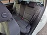 USED 2018 18 VOLKSWAGEN GOLF 1.5 TSI EVO SE Nav Hatchback 5dr Petrol Manual Euro 6 (s/s) (130 ps) CAMBELT DONE IN APRIL 2023!