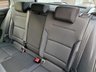USED 2018 18 VOLKSWAGEN GOLF 1.5 TSI EVO SE Nav Hatchback 5dr Petrol Manual Euro 6 (s/s) (130 ps) CAMBELT DONE IN APRIL 2023!